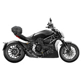 Kriega Ducati XDiavel US Drypack Fit Kit